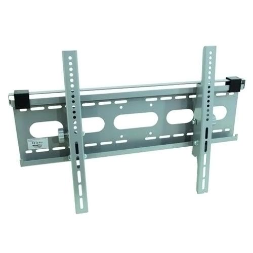 Uchwyt LCD Eurolite LCH-55M2