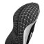 Běžecká obuv Nike Zoom Vomero 15 - Farbe: Schwarz, Größe: 42.5