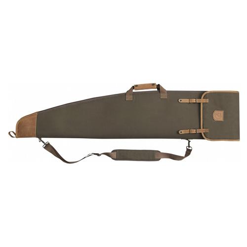 Rifle Case Rifle Case