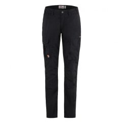 Karla Pro Winter Trousers W