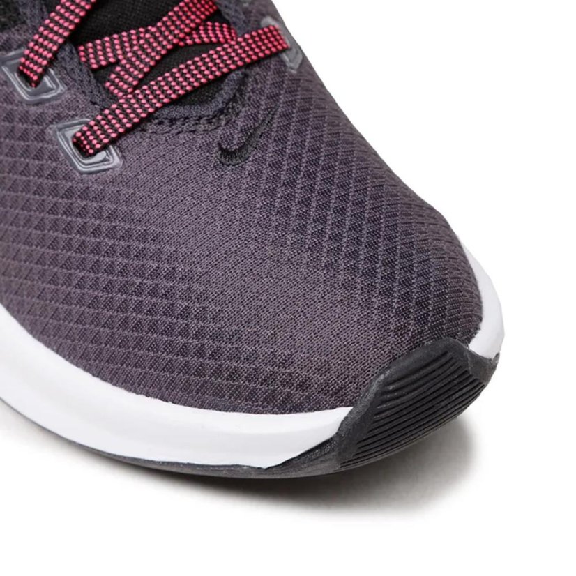 Dámská obuv Nike Air Max Bella TR 4 Black/Pink - Barva: Černá/růžová, Velikost: 36.5