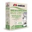 Flüssiger Eco-Reiniger für Kaffeemaschinen Meliconi 656163