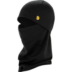 Bergtagen Merino Balaclava