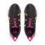 Damen-Laufschuhe New Balance Shando WTSHACB1