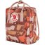 Kanken Graphics Mini