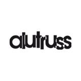 Alutruss