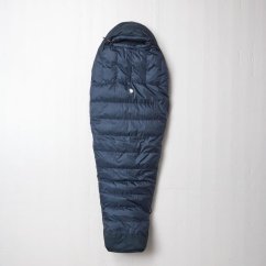 Keb Two Seasons Long