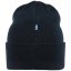 Vardag Beanie