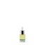 Aroma olaj Millefiori Milano Natural, Mediterranean Bergamot