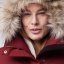 Nuuk Lite Parka