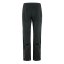 Bergtagen Touring Trousers W