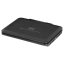Trevi PDX 1409 S2 BK black player