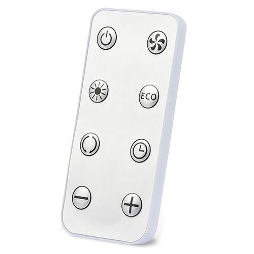 Ventilátor G3Ferrari G6002401