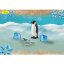 Playmobil Penguin 71061