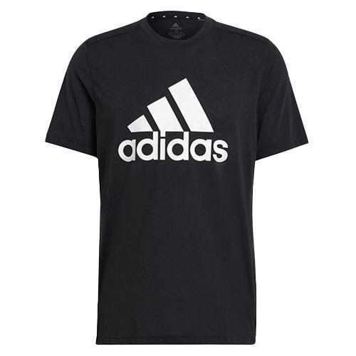 Pánské triko Adidas FeelReady