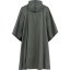 Poncho Fjällräven