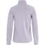 Abisko Lite Fleece Jacket W