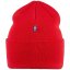 Vardag Beanie