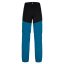 Men's Kilpi Hosio pants - Color: Gray, Size: XXL