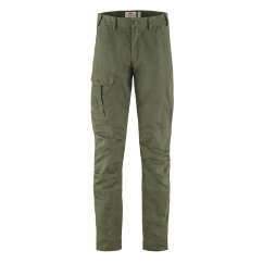 Nils Trousers