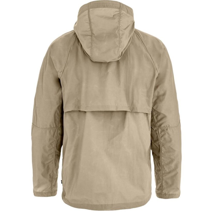 Vardag Vindby Jacket M