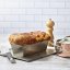 De Buyer 3215.26 stainless steel rectangular baking pan