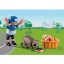 Kapd el a tolvajt Playmobil 70918
