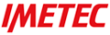 Imetec