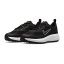 Dámská obuv Nike Ace Summerlite Black - Farbe: Schwarz, Größe: 38