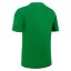 Macron Boost Eco T-shirt - Color: Gray, Size: M