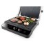 Black+Decker BXGR2000E Contact Grill