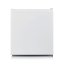 Chladící box Severin KB 8877 bílý