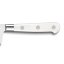 Küchenmesser Lion Sabatier IDÉAL Toque 800483 Edelstahl