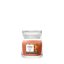 Yankee candle Signature Small Candle, Spiced Pumpkin