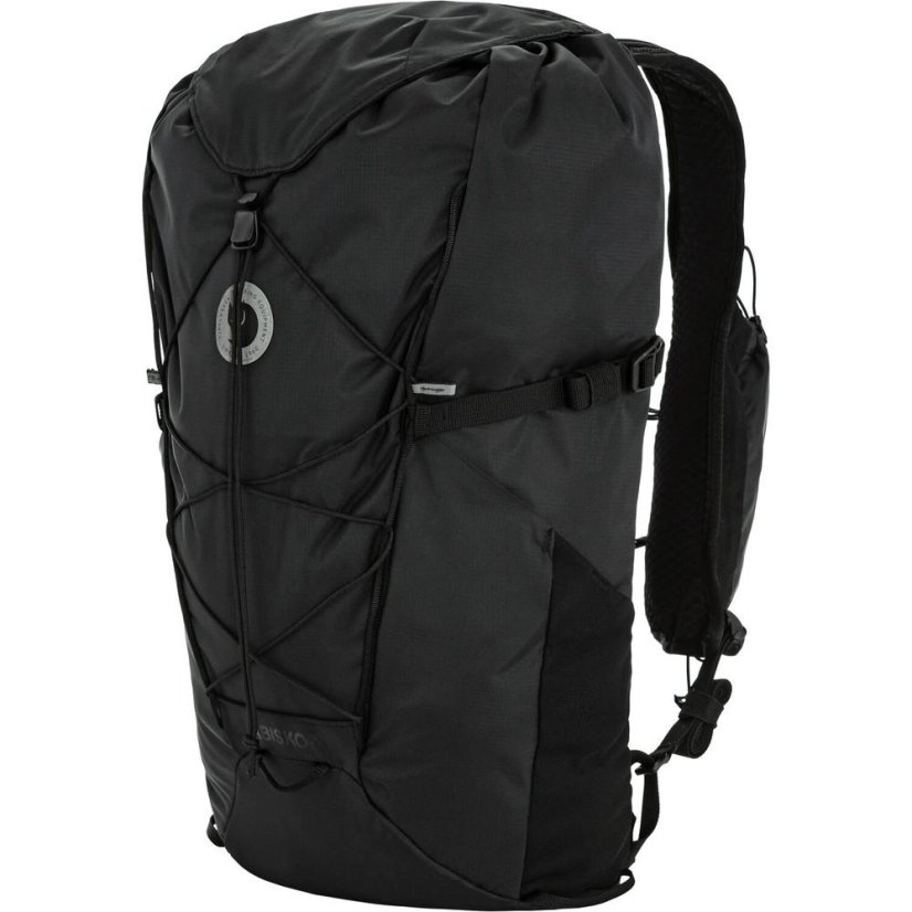 Abisko Hike Lite 20 M/L