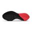 Běžecká obuv Nike Zoom Vomero 15 - Farbe: Weiß, Größe: 40.5