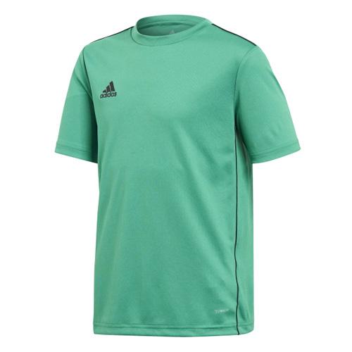 Detský dres Adidas Core 18 Detský dres Adidas Core 18