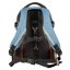Studentenrucksack Target Airpack Switch Coast 26284