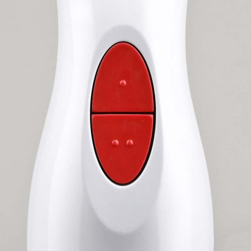 Girmi MX0201 white hand blender