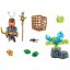 Playmobil 70747 növényvarázsló