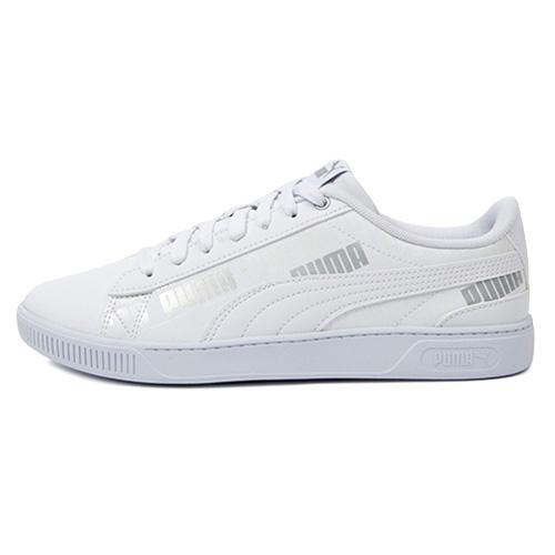 Puma Vikky v3 Damen-Sneaker - Farbe: Weiß, Größe: 35.5