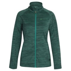 Damen-Sweatshirt Alpine Pro Gawana
