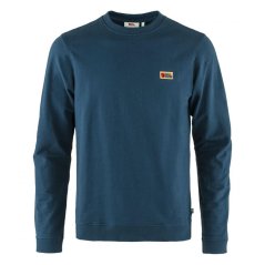 Vardag Sweater M