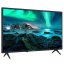 AKAI LT-3232HD TV