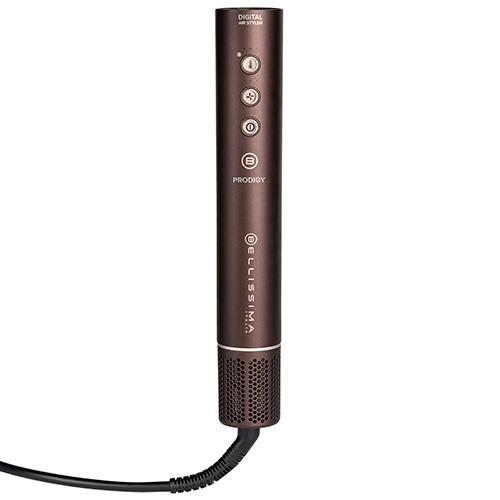 Bellissima 11956 PRODIGY Coanda forró levegős hajformázó