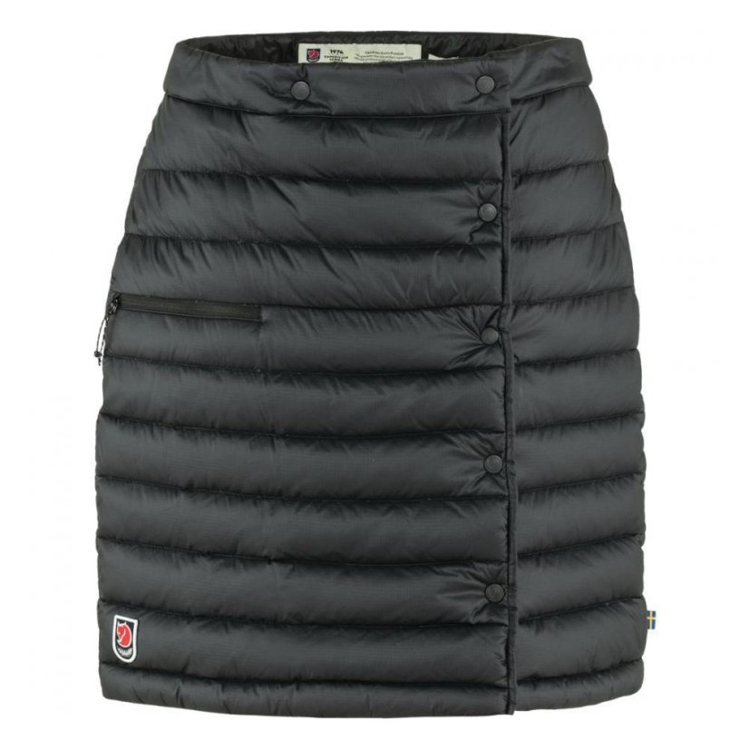 Expedition Pack Down Skirt