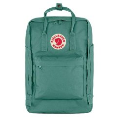 Kanken Laptop 17"