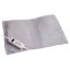 Solac BREMEN DIGITAL SOFT CT8703 gray electric blanket