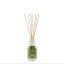 Dyfuzor Millefiori Milano Natural, Verdant Escape, 250 ml