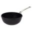 Antihaft-Tiefpfanne de Buyer Choc Extreme 8304.20, 20 cm